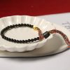 Fashion Hand-woven Men's And Women's Carrying Strap