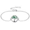 Tree Of Life Bracelet Simple Jewelry Mother's Day Gift