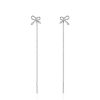 Women's SlimmingTassel Earrings