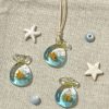 Women's Pendant Necklace With Skirt Everyday Joker