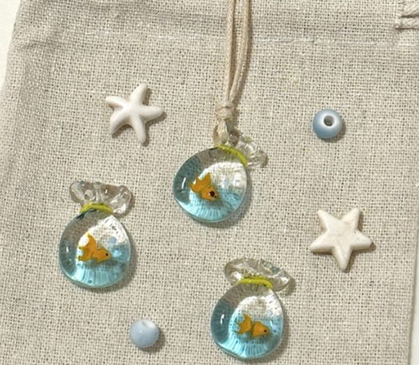 Women's Pendant Necklace With Skirt Everyday Joker