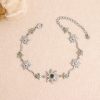 Special Offer Light Luxury High-end Women's Bracelet