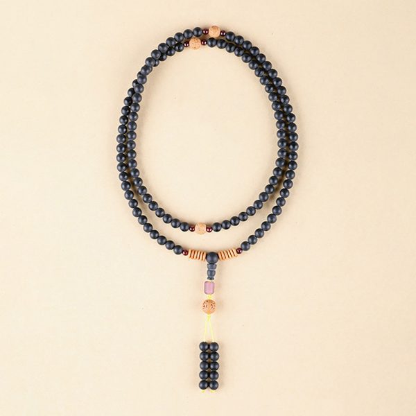 Fashion Personalized Beads Bracelet For Men And Women