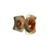 Turkey Sudan Stone Diamond-inlaid Color-changing Stone Light-sensitive Bracelet