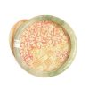 Jade Waxy Student Bracelet Blype