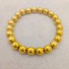 Fashion Design Bracelet European And American Temperament