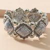 Fashionable And Minimalist Bracelets Trendy Accessories