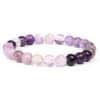 Golden Phoenix Stone Bracelet