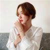 New Fashion Bowknot Bracelet Female Ins Style