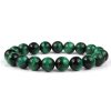 Personality Natural Tigereye Finished Bracelet