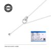 43cf9a10-3f2c-4223-ae5c-750c07033e03.jpg Women's Simple 999 Sterling Silver Double Ring Necklace
