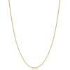 Sweet Cool Style Natural Stone Crystal String Beads Necklace