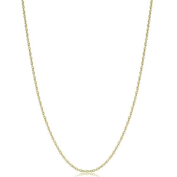 Sweet Cool Style Natural Stone Crystal String Beads Necklace
