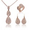 Popular accessories set