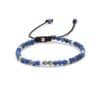 Emperor Stone Friendship Bracelet