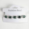 Women's Minority All-match Sweet Bracelet