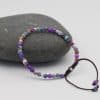 Emperor Stone Friendship Bracelet