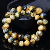 Fantasy Tigereye Bracelet Female Male