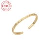 Summer Beach Thin Open Women's Adjustable Toe Ring