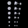 462205545528.jpg Zircon earring set