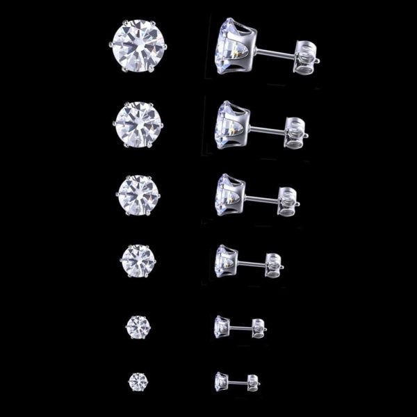 462205545528.jpg Zircon earring set