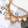 476c2ee7-11c7-4ec2-9662-1e80740d8562.jpg Luxury Style Carved Heart Pendant Necklace
