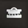 Women's Minority All-match Sweet Bracelet