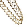 Temperamental Tassels Lace Bracelet Simple Hand Jewelry