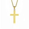 48890cb8-8fe4-41ed-b080-02edf15d46f0_trans.jpeg Personality English Cross Titanium Steel Men's Pendant