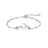 Women's Light Luxury Minority High-grade Bracelet