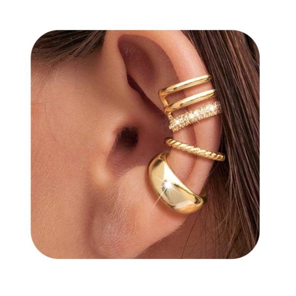 4a795323-60f7-44b2-b98f-5786b45d0706.jpg Brass Fashion Inlaid Zircon Women's Earrings Three-piece Set