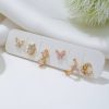 4a9fc50e-7142-4101-9ee3-16319cc09ab3.jpg Women's Fashion Six-piece Earring Set