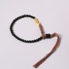 Fashion Hand-woven Men's And Women's Carrying Strap