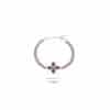 Fashion Natural Stone Treasure Bracelet