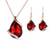 4c7cde02-672c-4fcb-a6c0-b03f15c07c71.jpg Jewelry Set Pendant Necklace Earrings