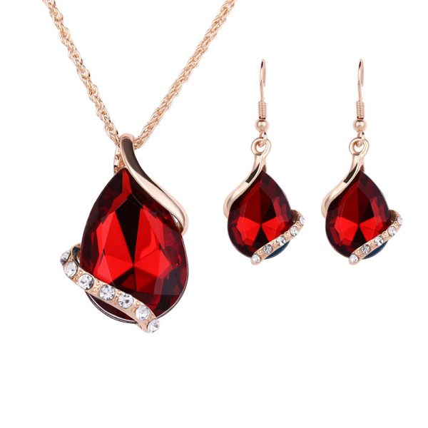 4c7cde02-672c-4fcb-a6c0-b03f15c07c71.jpg Jewelry Set Pendant Necklace Earrings