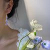 Original Glass Drop Summer Earrings