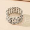 Fashionable And Minimalist Bracelets Trendy Accessories