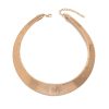 512d4f18-e64a-49d5-9df8-673c67732cd6.jpg Necklace Punk Exaggerated Collar For Women