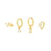 54a40b8c-ea69-4098-8d41-547423b15b00.jpg Geometric Horse Eye Flower Zircon Temperament Stacked Ear Accessories Set