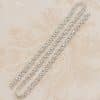 Rhinestone Applique Wedding Dress Waist Jewelry