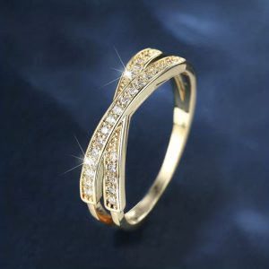 Square White Opal Ancient Silver Ring