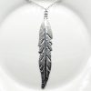 Creative Featured Leaf Set