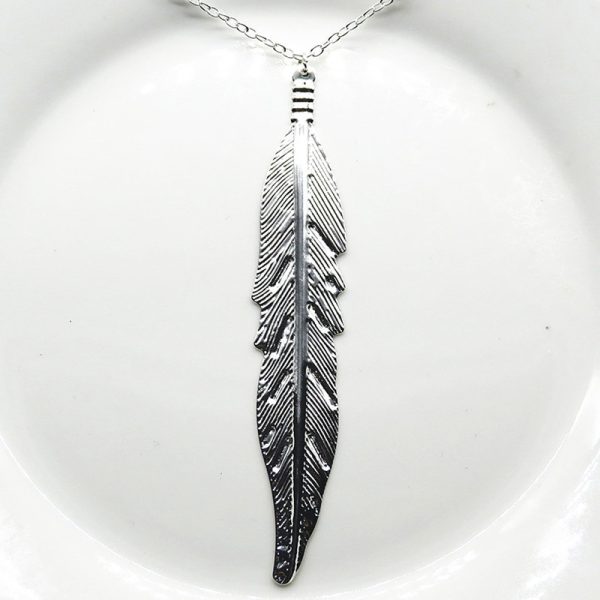 Creative Featured Leaf Set