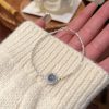 Pearl Ring Bracelet Bracelet Suit