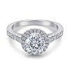 S925 Sterling Silver Niche Stacked Ring Women's Personality