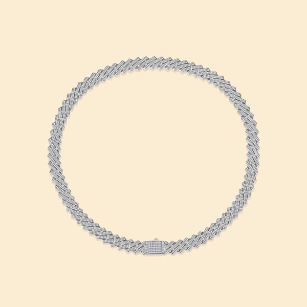 56de0f4d-fe61-4598-b0f1-c8bb50432ae1.jpg S925 Silver Challenge Necklace For Men