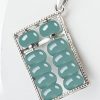 585c99c1-25da-4720-a530-e1c277726c6c.jpg Women's Jade Blue Water Jade Abacus Pendant