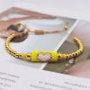 Ladies New Fashion Personality Bohemian Bracelet