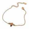 All-matching High-grade Non-fading Bracelet Ornament